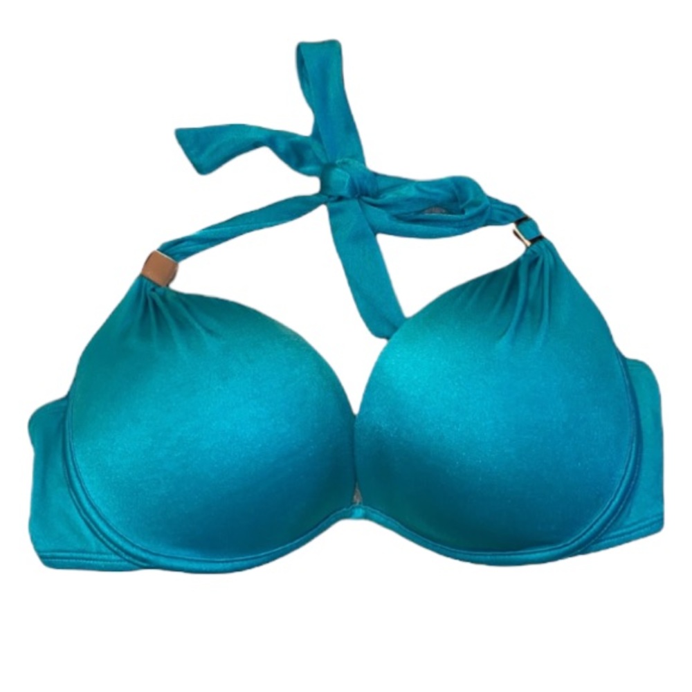 Victoria’s Secret Very Sexy Swim Bikini Top